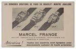 Frange 1950 1.jpg